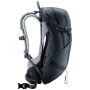 Ženski ruksak Deuter Futura 21 SL