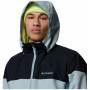 Muška skijaška jakna Columbia Coreshot™ Shell Anorak