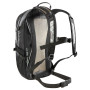 Ruksak za bicikl Tatonka Bike Backpack Mtb 14