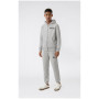 Dječja trenerka Champion Elastic Cuff Pants B