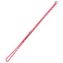 Petlja Beal Dynaconnexion 40 - 80 cm ružičasta