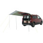 Zaklon Outwell Fieldcrest Canopy