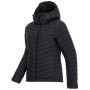 Ženska jakna Dare 2b Womens Air Padded Jacket