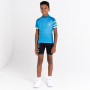 Dječji biciklistički dres Dare 2b Speed up Jersey