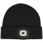 Dječja kapa Regatta Kids Torch Beanie