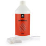 Impregnacija Inproducts Premium na obuv 1l