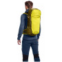 Ruksak Ortovox Traverse 30