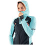 Ženska softshell jakna Dynafit Speed Softshell Jkt W