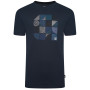 Muška majica Dare 2b Dubious II Tee
