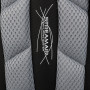 Ruksak Regatta Highton V2 45L