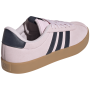 Ženske cipele Adidas Vl Court 3.0