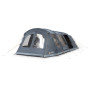 Obiteljski šator Vango Savannah 600XL Package