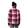 Ženska dukserica Columbia West Bend™ Print Full Zip Ii