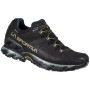 Muške cipele za planinarenje La Sportiva Ultra Raptor II Leather Wide GTX