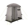 Šator Outwell Seahaven Comfort Station Double
