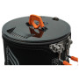 Kuhalo Jet Boil TrailCook 1.2L