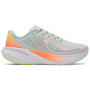 Ženske cipele Under Armour W Velociti Pace