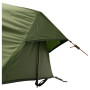 Turistički šator Vango Apex Compact 100