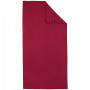 Ručnik Zulu Towelux 70x135 cm