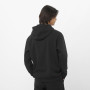 Muška dukserica Salomon Logo Hoodie M