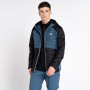Muška jakna Dare 2b Mountaineer II Wool Jacket
