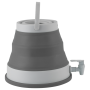Sklopivi spremnik Outwell Collaps Water Carrier 6 L