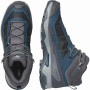 Muške cipele Salomon X Ultra 5 Mid Gore-Tex