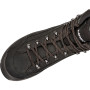 Muške cipele Lowa Renegade GTX Mid