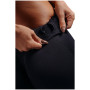 Ženske tajice Nebbia High-Waist Extra Push-Up Leggings Primal