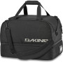 Putna torba Dakine Boot Locker 69L