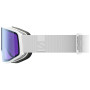 Skijaške naočale Salomon Sentry Pro Otg Sigma Photochromic