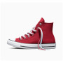 Cipele Converse Chuck Taylor All Star Canvas Mid