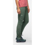 Ženske hlače Salewa W Dolomia Pant