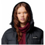 Ženski kaput Columbia Pike Lake™ III Long Jacket