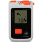 Set za lavinu Mammut Barryvox 2 Peak 240 Package