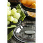 Kutija za hranu Zulu Foodbowl 400 ml