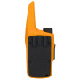 Radiostanica Backcountry Access BC Link Mini EU