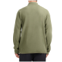 Muška dukserica 4F Fleece M511