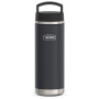 Termos Thermos Icon 710 ml crna žulová