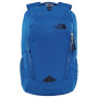 Ruksak The North Face Vault plava TurkishSea/UrbanNavy