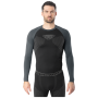 Muške funkcionalne majice Dynafit Speed Dryarn M L/S Tee
