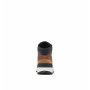 Muške cipele Sorel Mac Hill™ Mid Ltr Wp