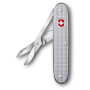 Multi-tool Victorinox Companion Slim Alox