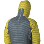 Muška jakna Dynafit Radical Dwn Rds M Hood Jkt
