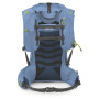 Ženski planinarski ruksak Osprey Tempest Velocity 20