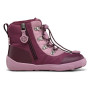Dječje zimske cipele Affenzahn Winter Boot Vegan Discovy Otter