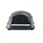 Dodatak šatoru Outwell Universal Awning Size 6
