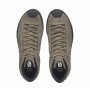 Muške cipele Scarpa Mojito Wrap Mid Gtx