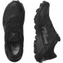 Ženske cipele Salomon Wildcross Gtx