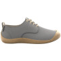 Ženske cipele Keen Mosey Derby Canvas W